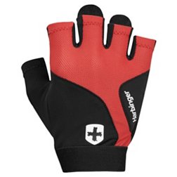 Harbinger Men's Flexfit Gloves