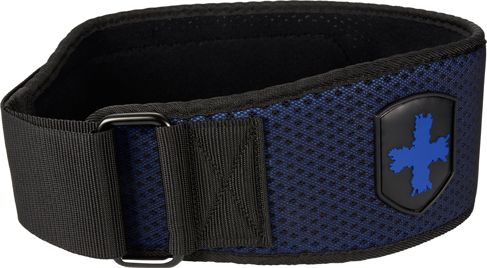 Harbinger Men's HexCore Belt