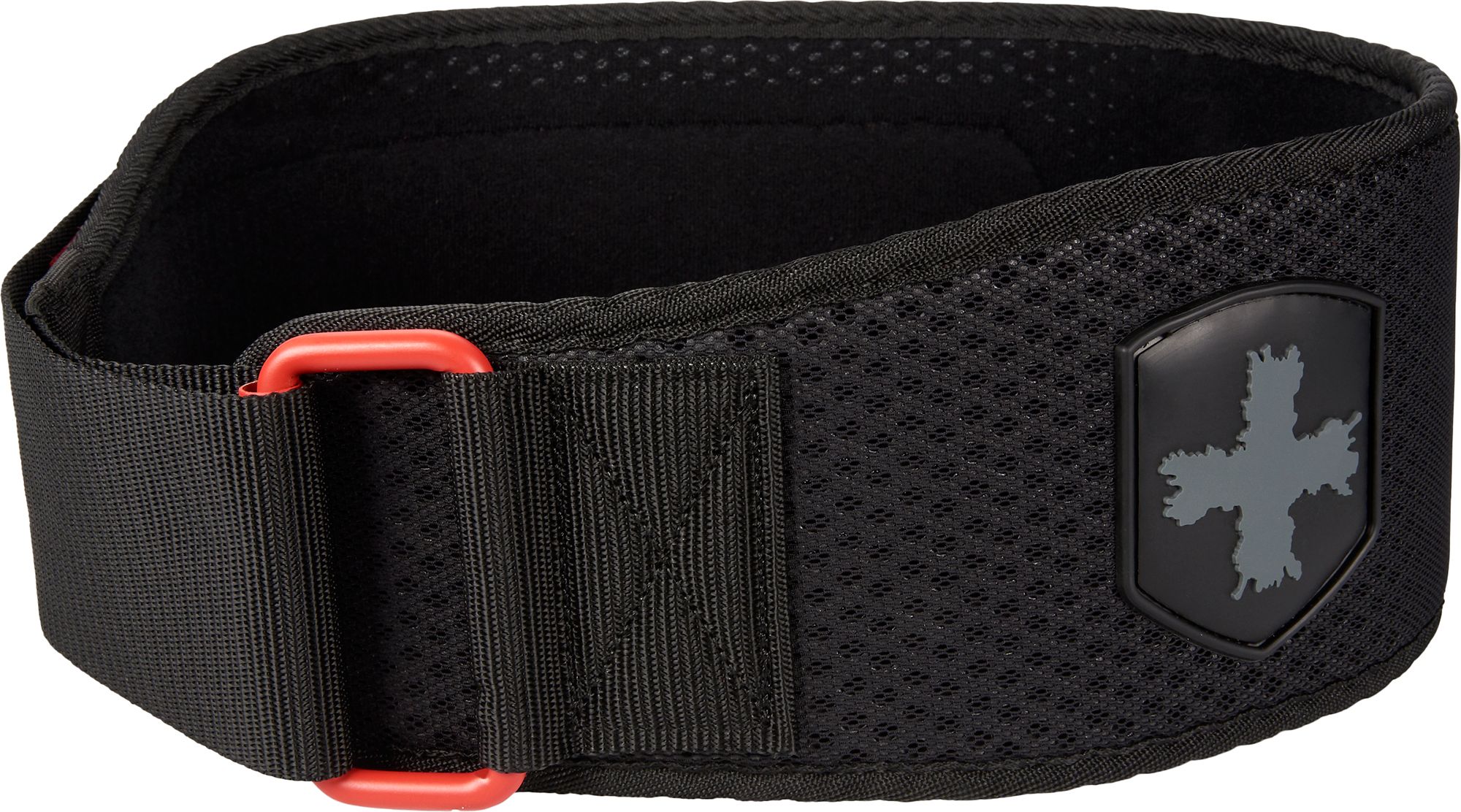 Harbinger Men's HexCore Belt