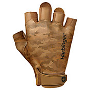 Harbinger Men's Pro Gloves