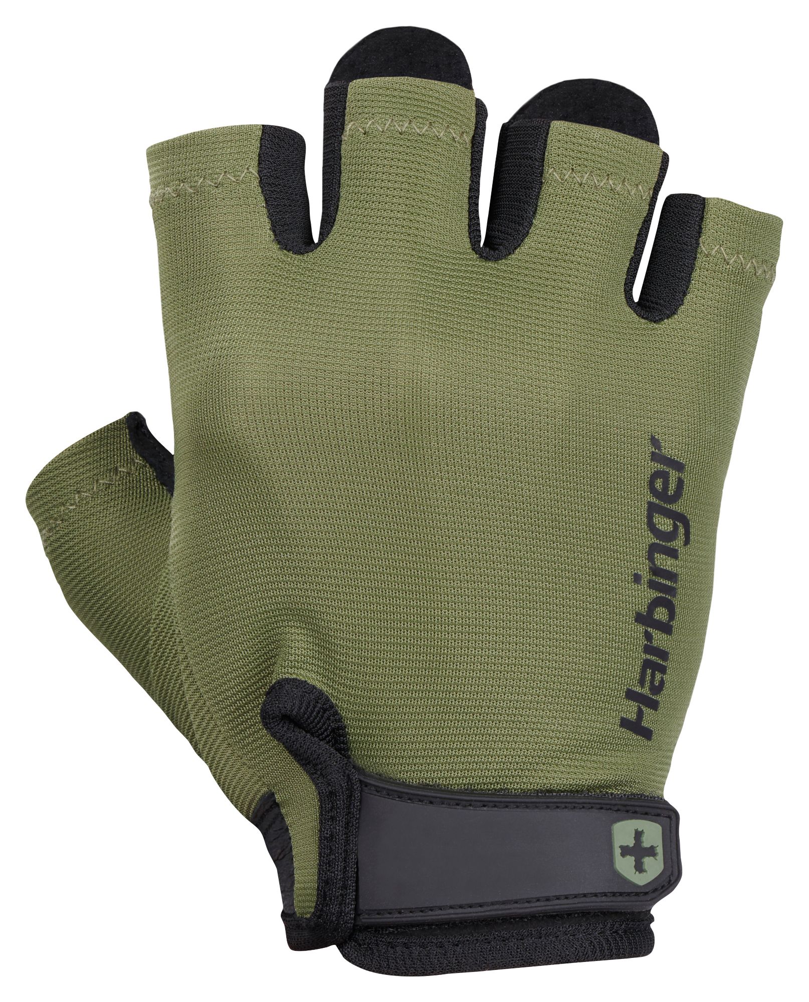 Harbinger Men's Power Gloves