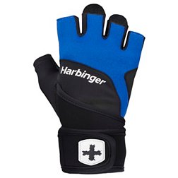 Rico's Workout Weight Lifting Gloves: Enhance Performance and