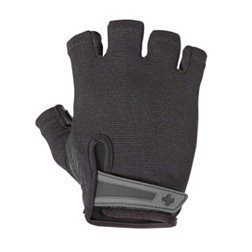 Harbinger Men's Power Gloves