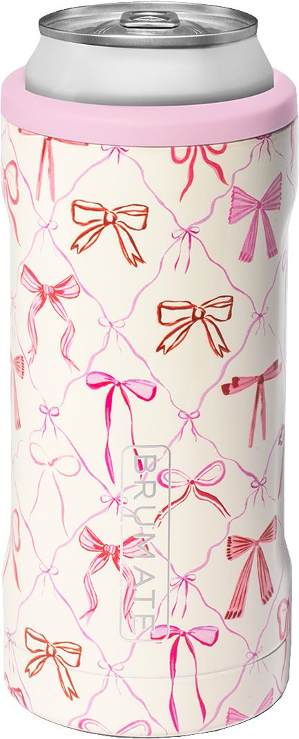 BruMate Hopsulator Slim 12oz. Can Cooler