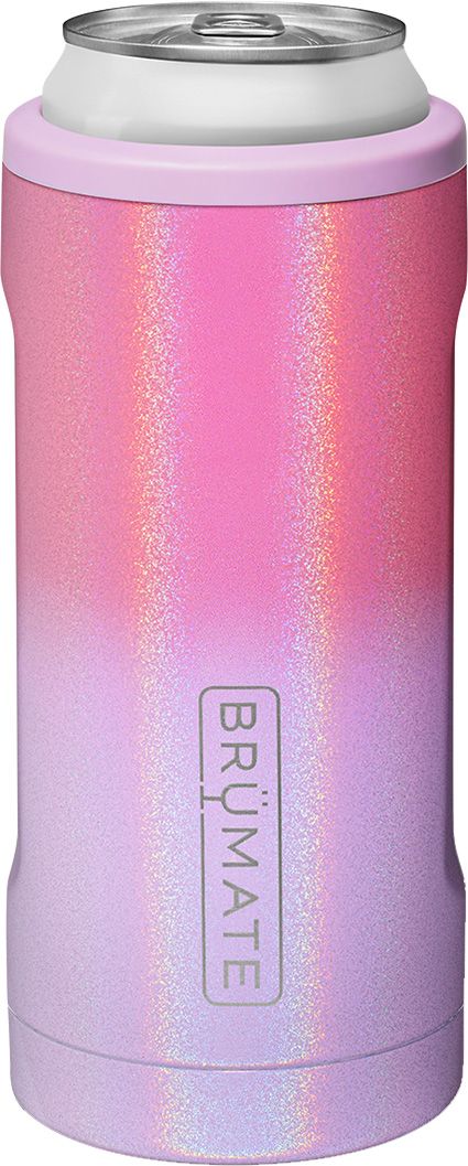 BruMate Hopsulator Slim 12oz. Can Cooler
