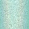 Glitter Aqua