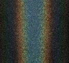 Glitter Charcoal