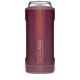 Glitter Merlot