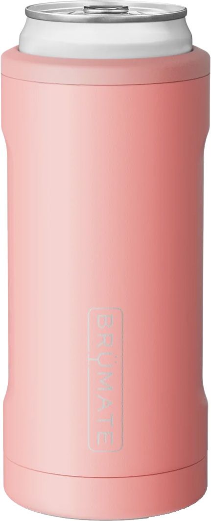 BruMate Hopsulator Slim 12oz. Can Cooler