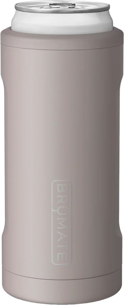 BruMate Hopsulator Slim 12oz. Can Cooler