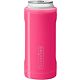 Neon Pink