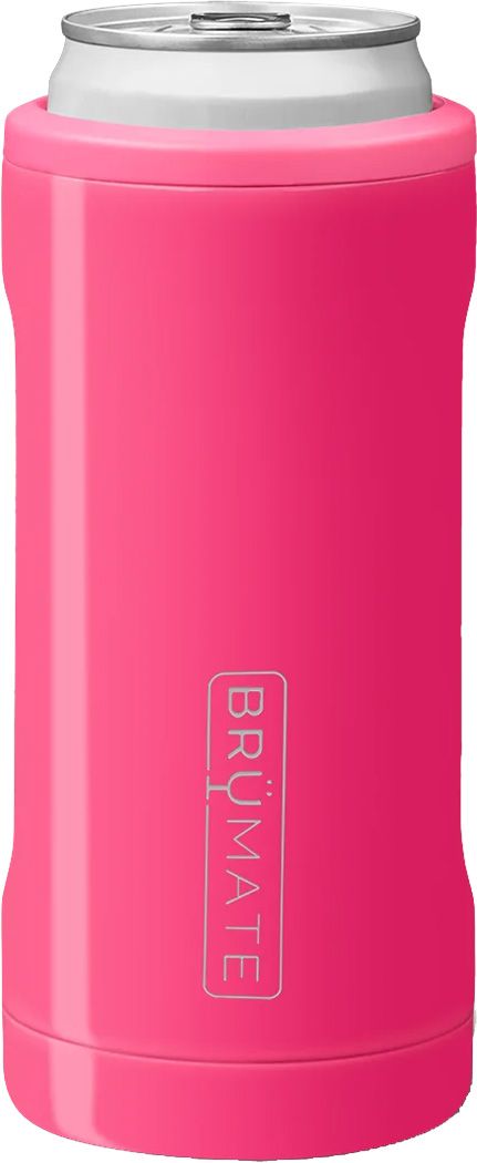 BruMate Hopsulator Slim 12oz. Can Cooler