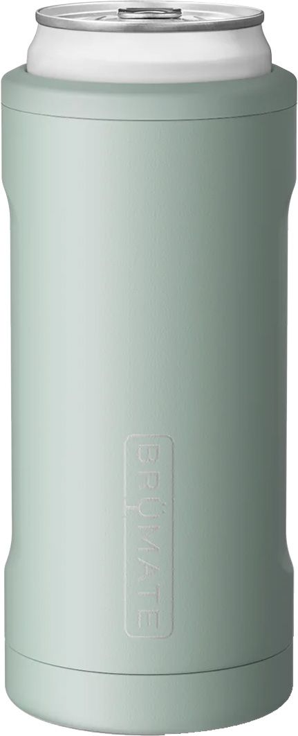 BruMate Hopsulator Slim 12oz. Can Cooler