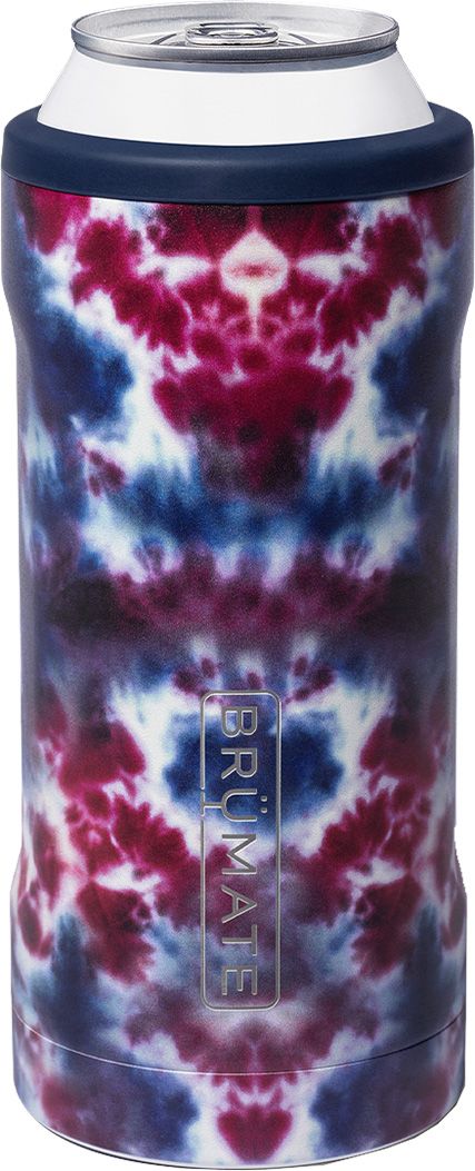 BruMate Hopsulator Slim 12oz. Can Cooler