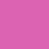 Vivid Magenta