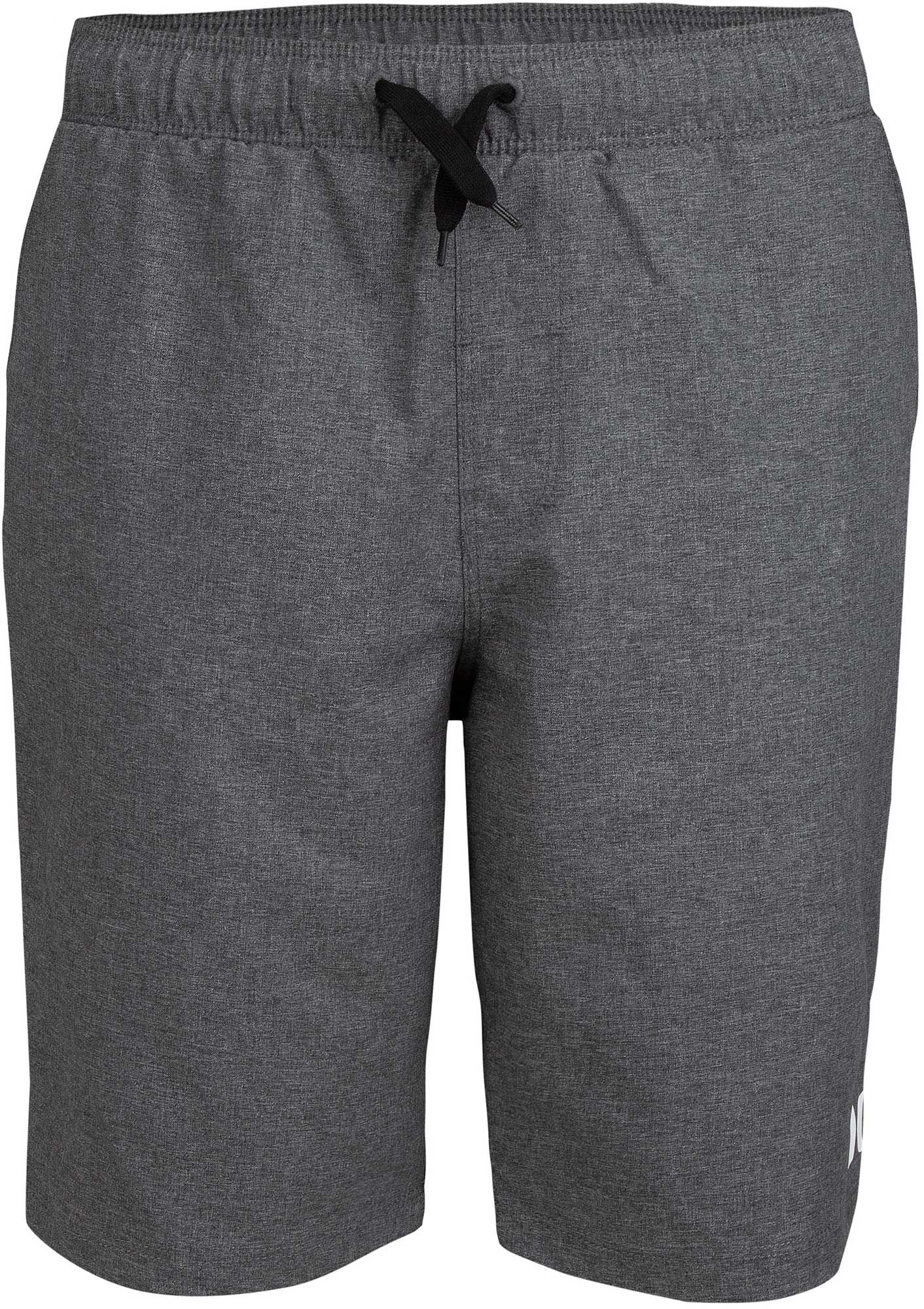 Hurley Boys' Hybrid Pull On Shorts