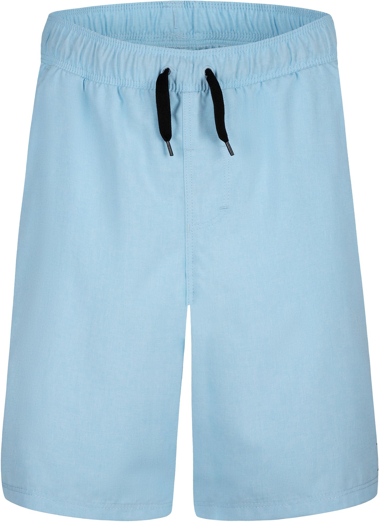 Hurley Boys' Hybrid Pull On Shorts