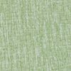 Palm Green