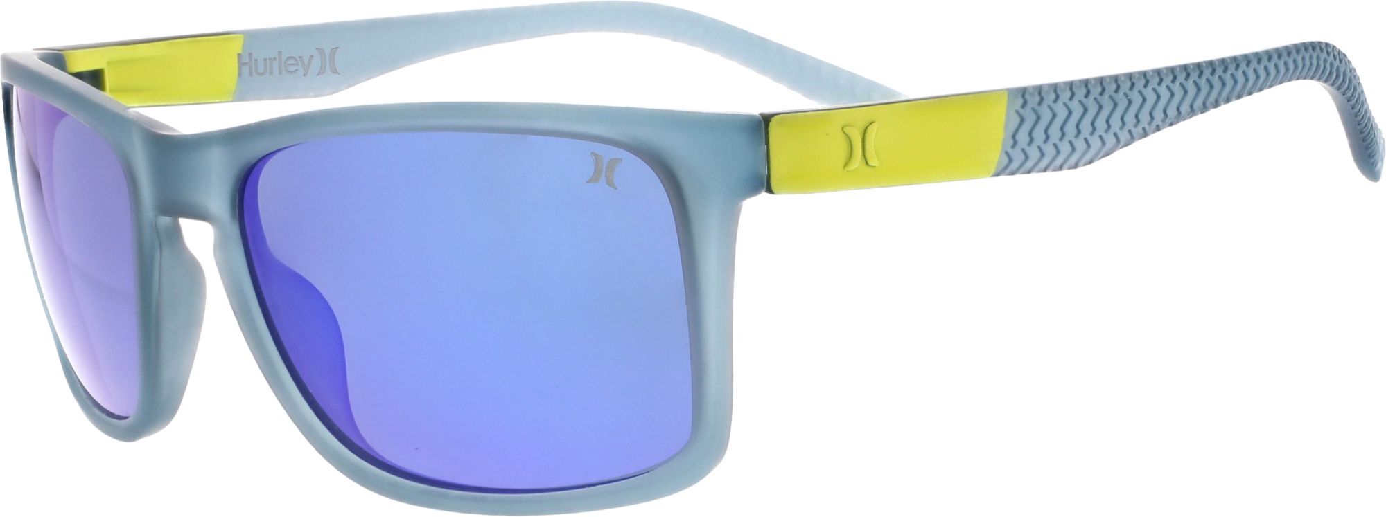 Hurley Classics Sunglasses