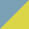 Rubberize Blue