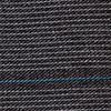 Dk Smoke Grey