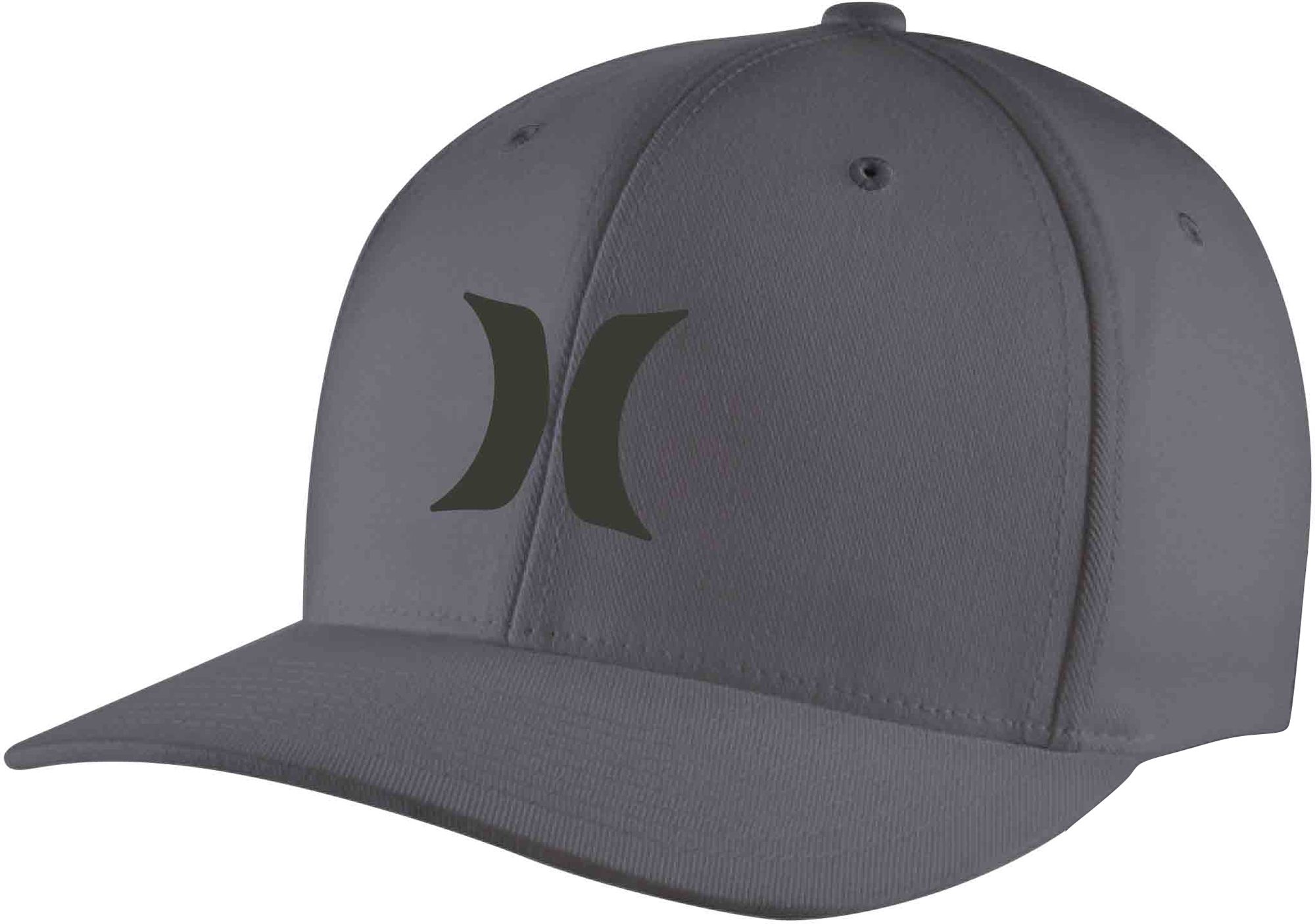 Hurley Men's H2O Dri Pismo Hat