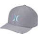 Wolf Grey