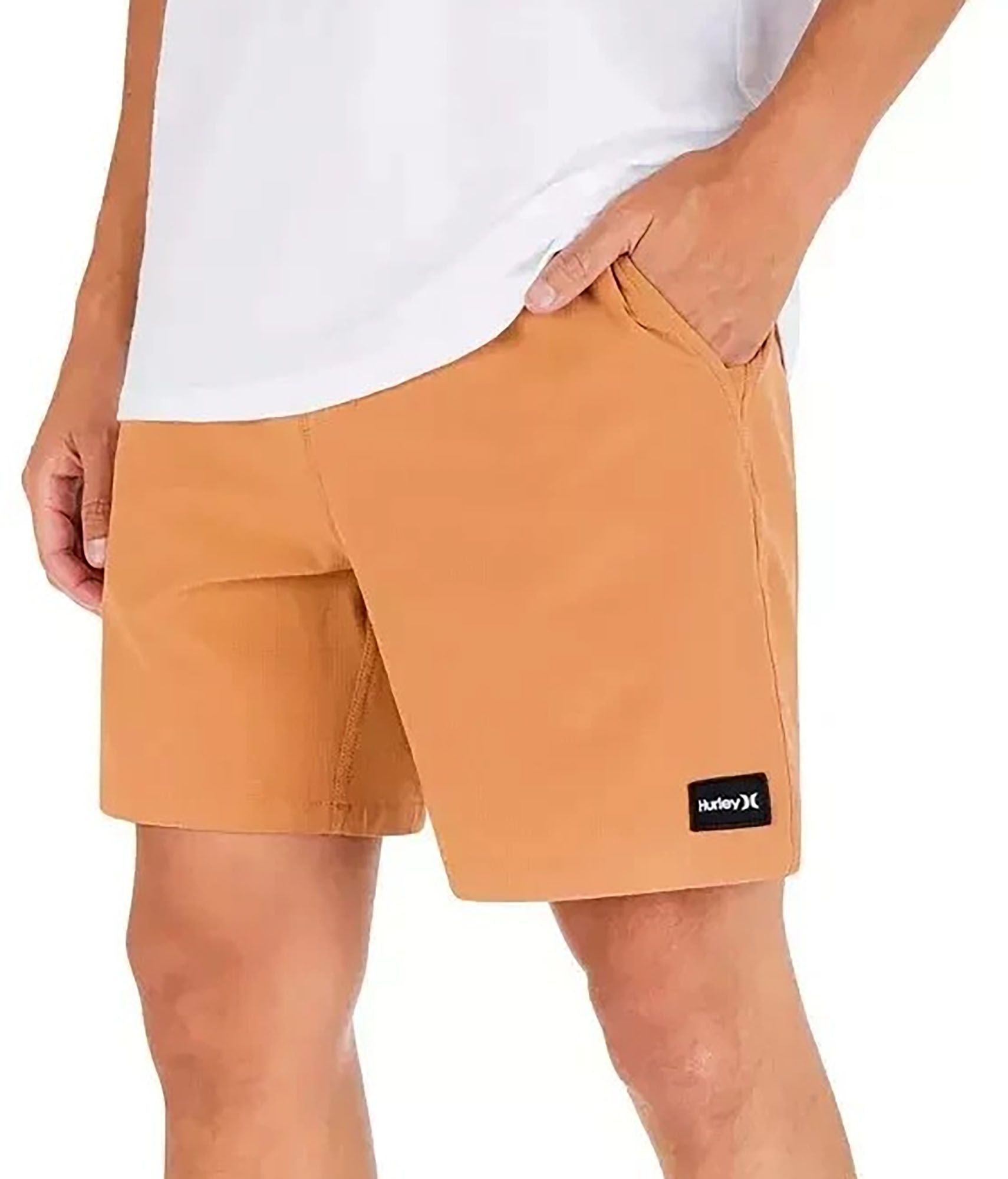 Men's