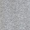 Dark Grey Heather