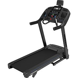 Horizon Fitness 7.0AT Studio Series Treadmill
