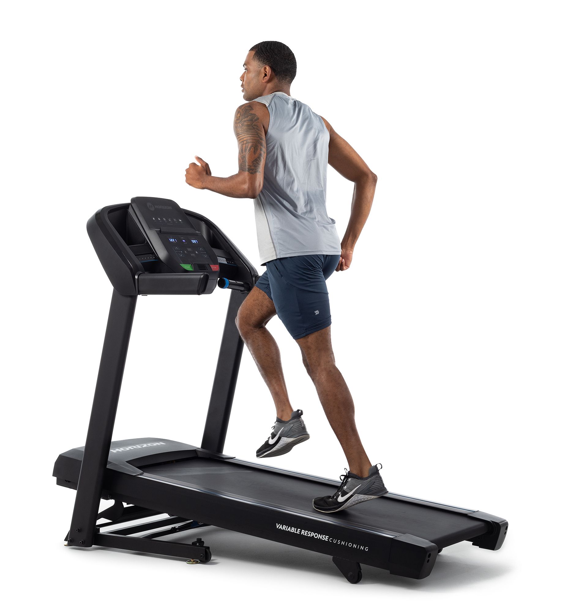 Stores selling discount treadmills near me