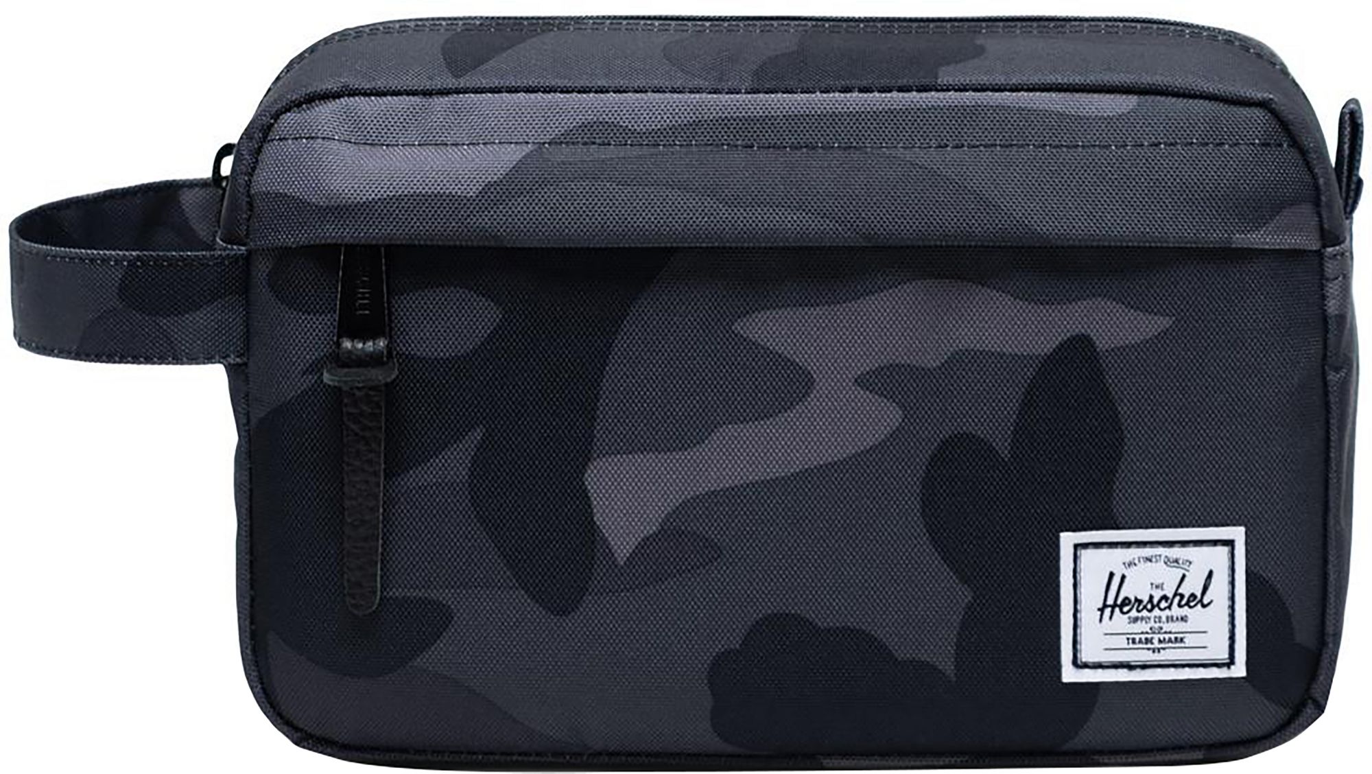 Night Camo