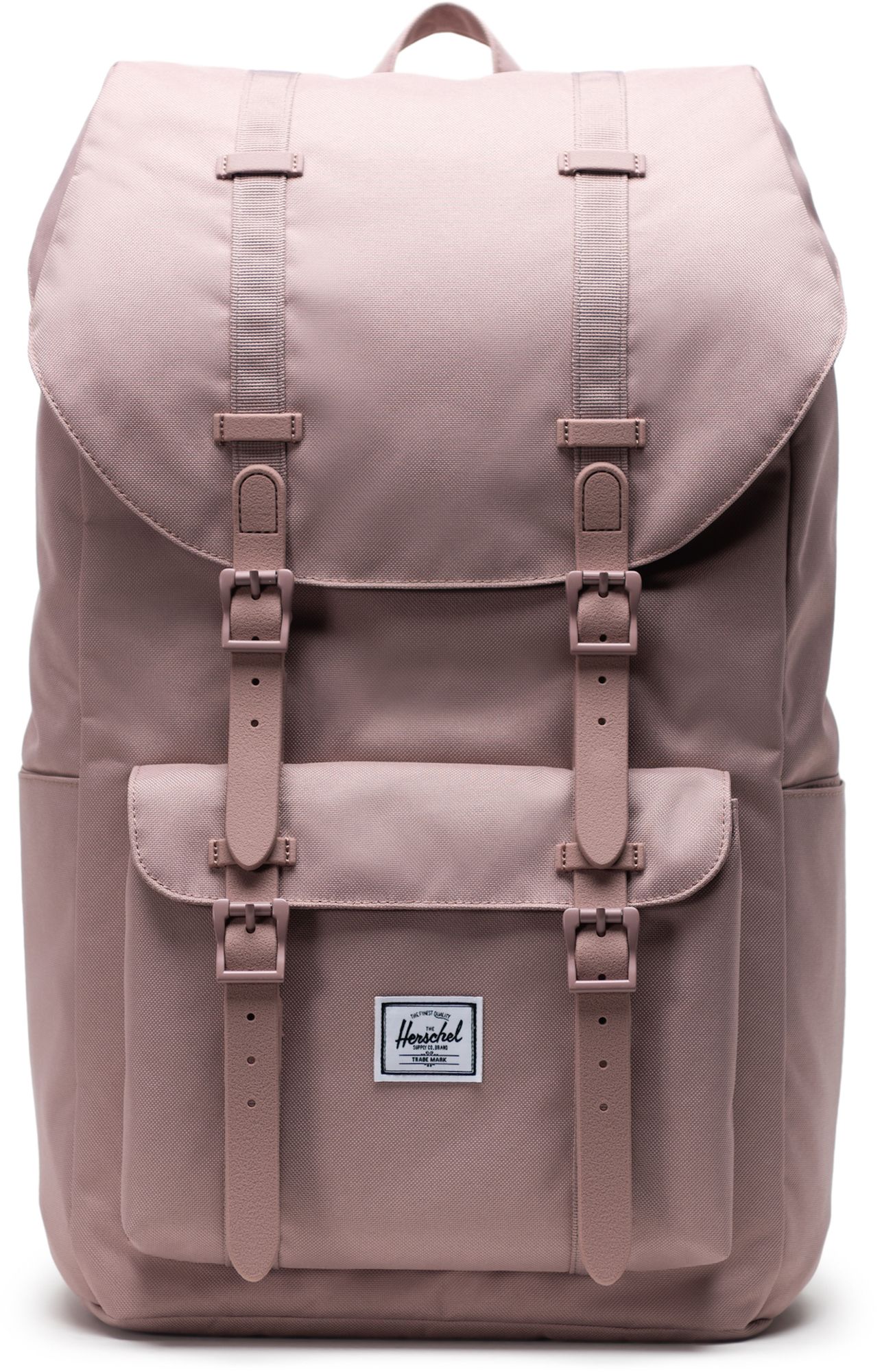 Herschel Little American Backpack, Men