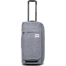 Herschel Outfitter Wheelie Luggage | 70L