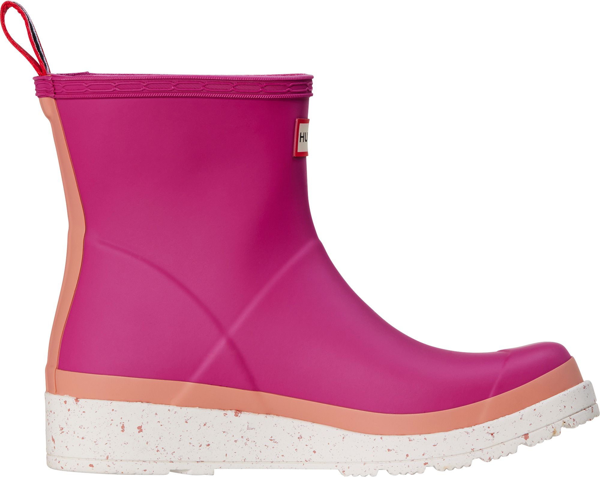 Prism Pink