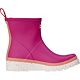 Prism Pink