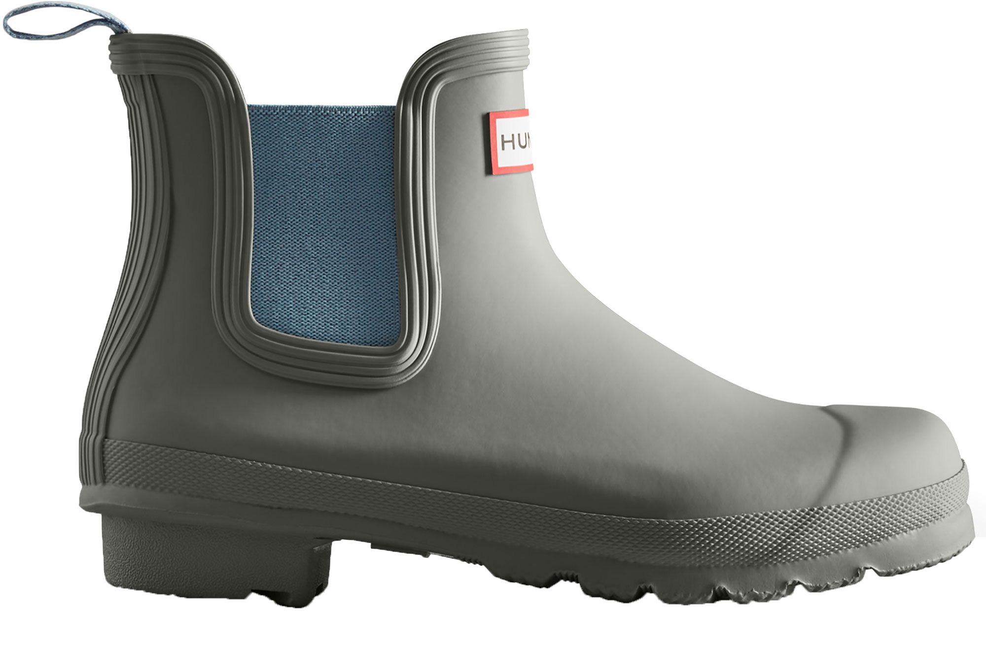 Hunter Women's Original Chelsea Boots