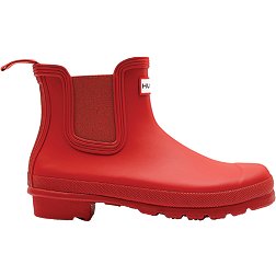 Women's Rain Boots | Curbside Pickup Available at DICK'S