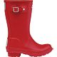 Military Red