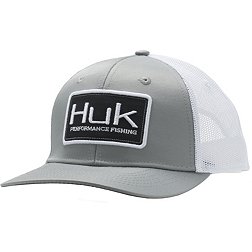 Huk Huk'd Up Performance Stretch Hat