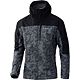 Volcanic Ash