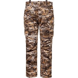 Huntworth Men's Midweight Pants