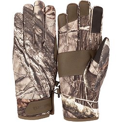Huntworth Men's Heavyweight Insulated Gloves