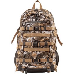 Huntworth Suspension Backpack