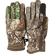 Huntworth Youth Midweight Gloves