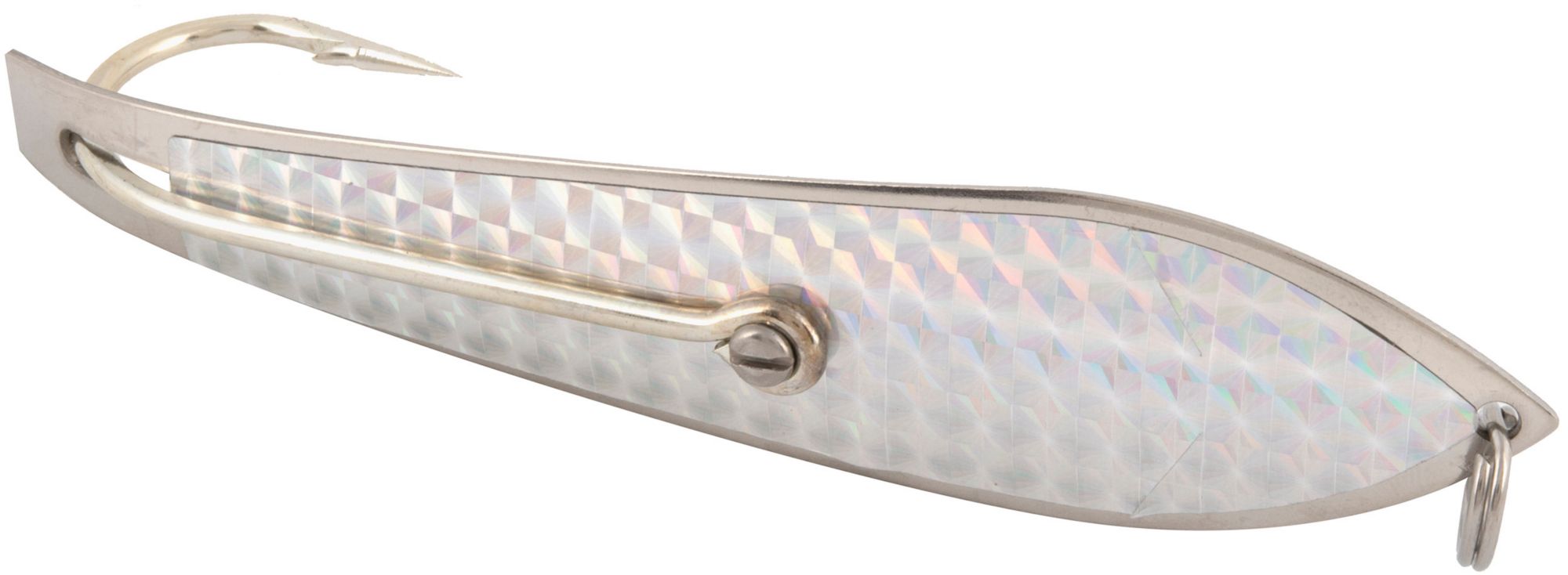 Huntington Eco Lure Spoons