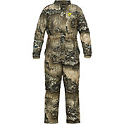 Blocker Outdoors Youth Shield Series Drencher Insulated Coverall