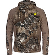 Blocker Outdoors Youth Drencher Jacket