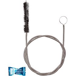 HydraPak Cleaning Kit