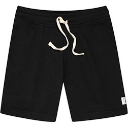 Chubbies Men's the Darksides 7 in. Shorts
